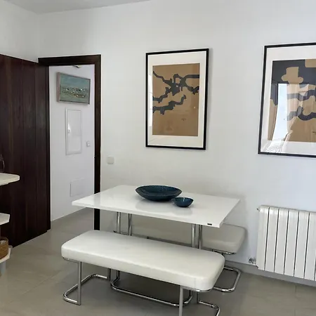 Villa Son Nos By Som Menorca *
